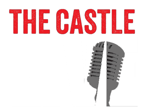 Castle Live Music