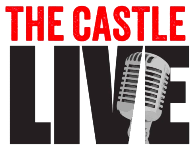 Castle Live Music