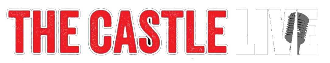 Castle Live Music