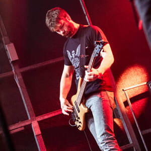Castle Live Music | Gigs DJ's & Events