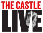 castle-home-logo